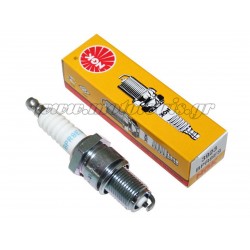 Μπουζί NGK BPR8ES